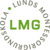 Fören Lunds Montessorigrundskola