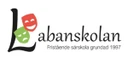 Labanskolan AB