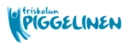 Friskolan Panea AB
