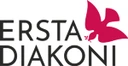 Ideella Fören Ersta Diakonisällskap Med Firmaers